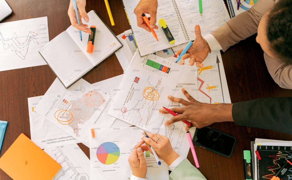 demo-attachment-1867-e1d2c4cfd988f35b76dcd0171ef6ffe9-scaled